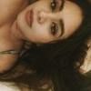 krystle_marina